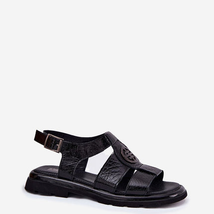  Sandalen model 215341 Step in style 