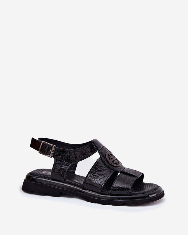  Sandalen model 215341 Step in style 