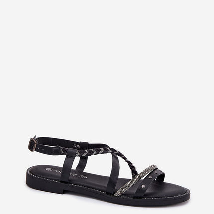  Sandalen model 215346 Step in style 