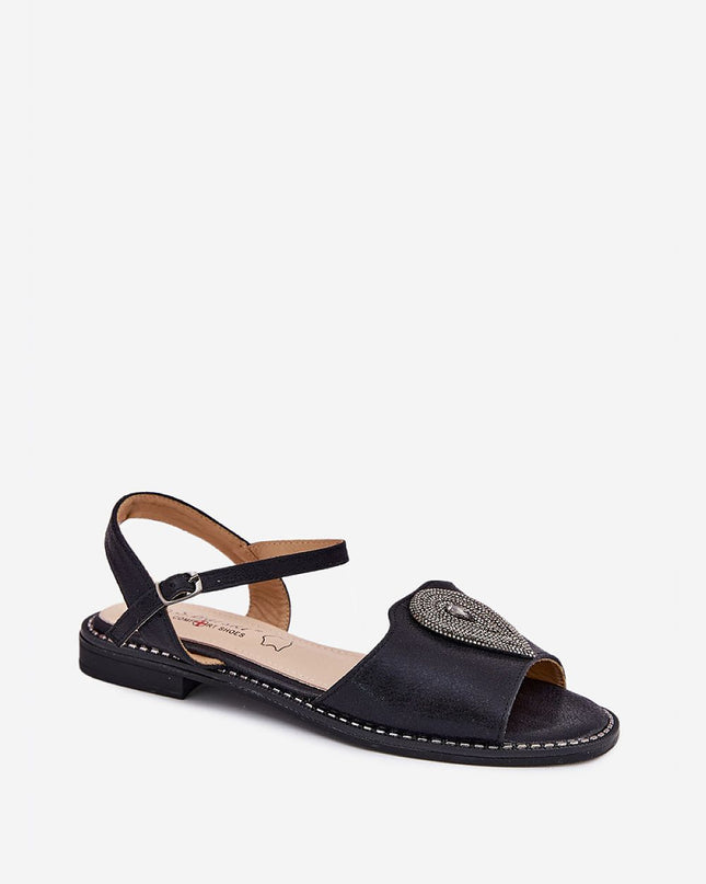  Sandalen model 215348 Step in style 