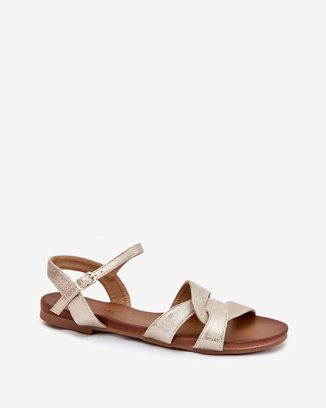  Sandalen model 215350 Step in style 