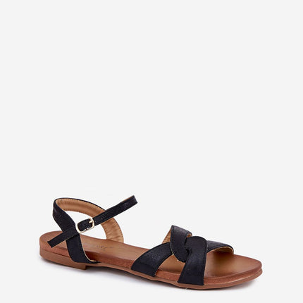  Sandalen model 215351 Step in style 
