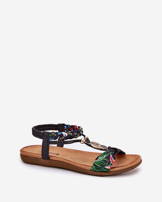  Sandalen model 215352 Step in style 