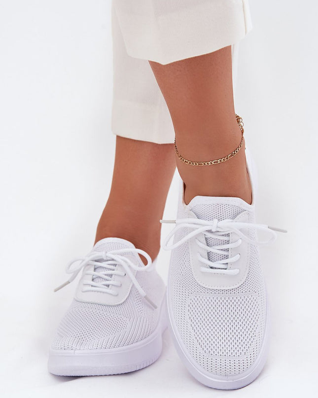  Sportschuhe model 215469 Step in style 