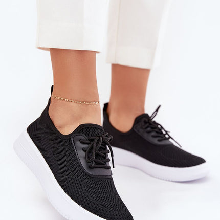  Sportschuhe model 215470 Step in style 