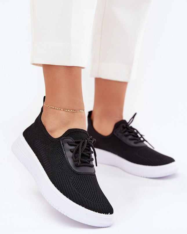  Sportschuhe model 215470 Step in style 