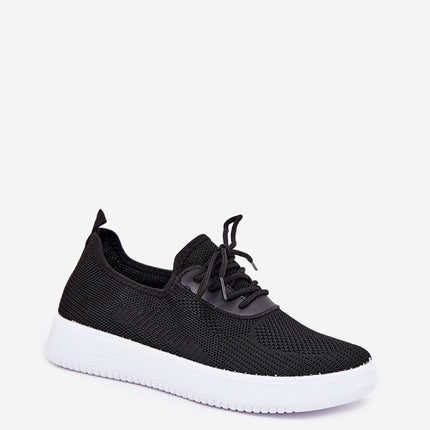  Sportschuhe model 215470 Step in style 