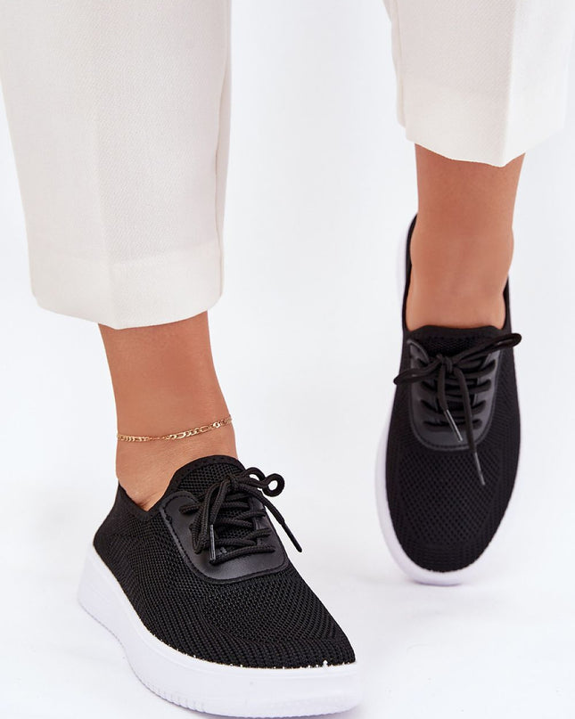  Sportschuhe model 215470 Step in style 