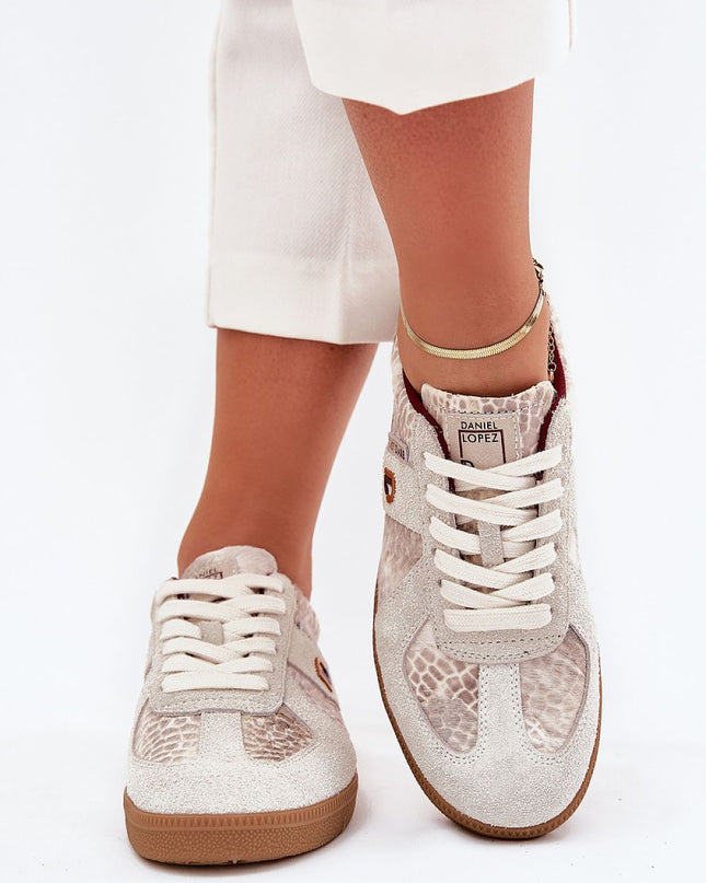  Sportschuhe model 215472 Step in style 