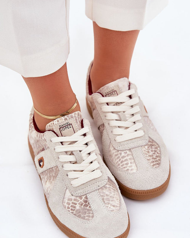  Sportschuhe model 215472 Step in style 