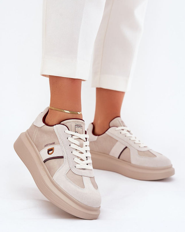  Sportschuhe model 215474 Step in style 