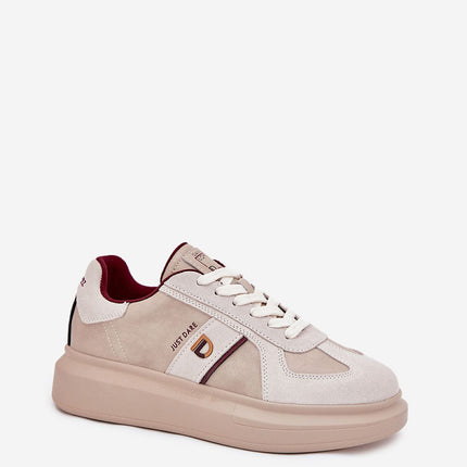  Sportschuhe model 215474 Step in style 