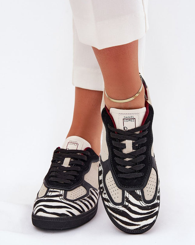  Sportschuhe model 215477 Step in style 