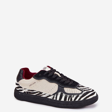  Sportschuhe model 215477 Step in style 