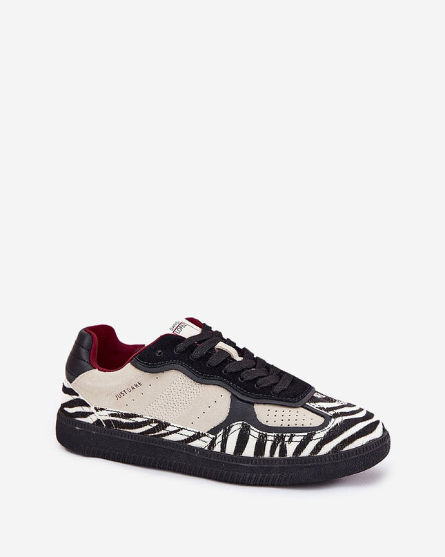  Sportschuhe model 215477 Step in style 