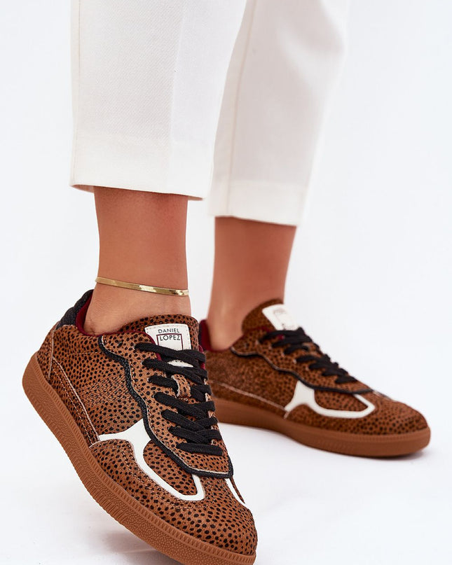  Sportschuhe model 215478 Step in style 