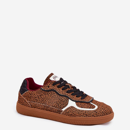  Sportschuhe model 215478 Step in style 