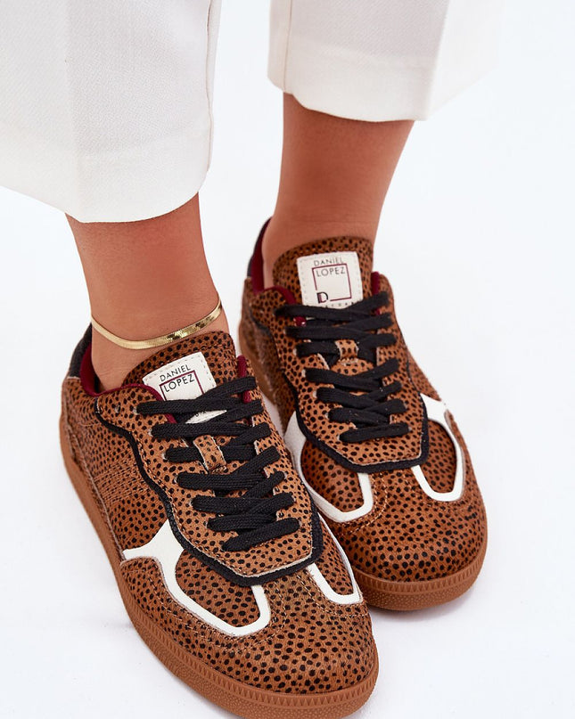  Sportschuhe model 215478 Step in style 