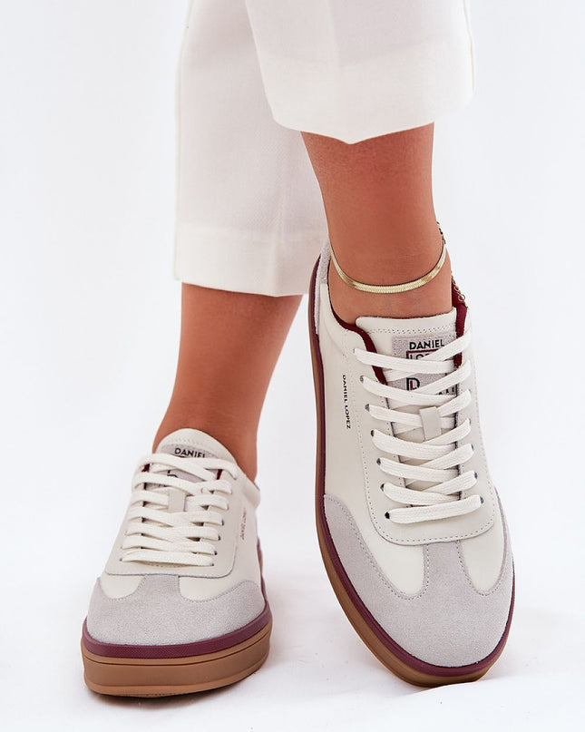  Sportschuhe model 215479 Step in style 