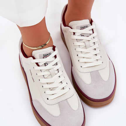  Sportschuhe model 215479 Step in style 