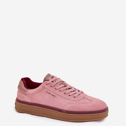  Sportschuhe model 215481 Step in style 