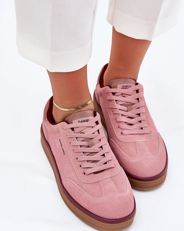  Sportschuhe model 215481 Step in style 