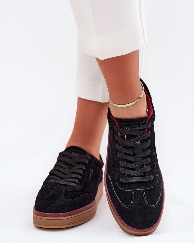  Sportschuhe model 215482 Step in style 