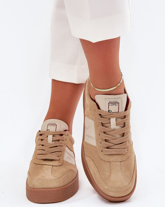  Sportschuhe model 215483 Step in style 