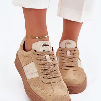  Sportschuhe model 215483 Step in style 