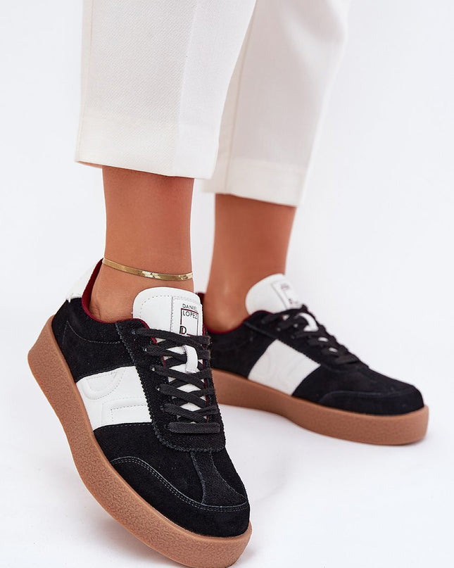  Sportschuhe model 215484 Step in style 