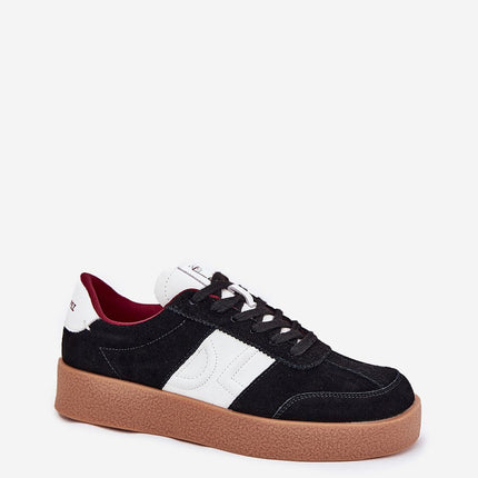  Sportschuhe model 215484 Step in style 