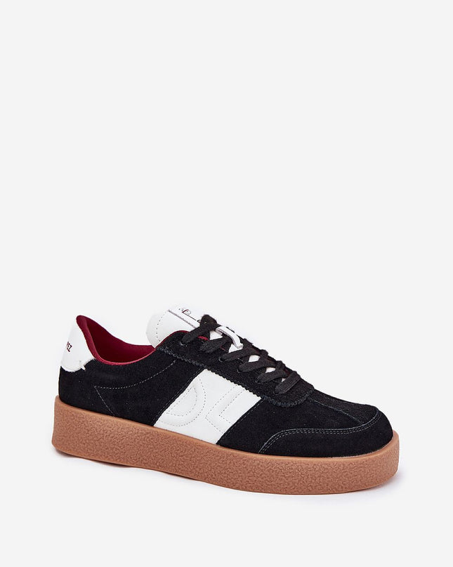  Sportschuhe model 215484 Step in style 