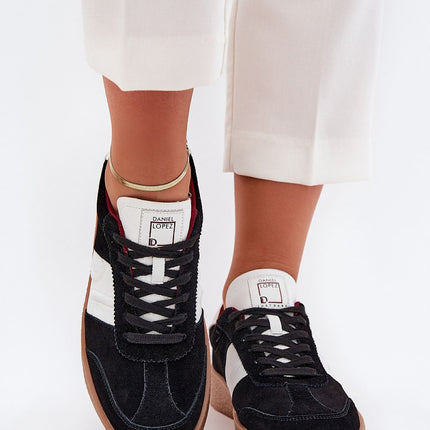  Sportschuhe model 215484 Step in style 