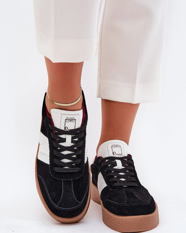  Sportschuhe model 215484 Step in style 