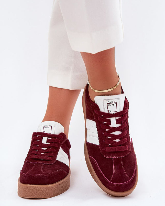  Sportschuhe model 215485 Step in style 