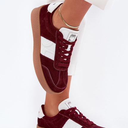  Sportschuhe model 215485 Step in style 