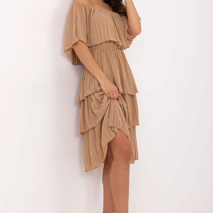  Cocktailkleid model 215560 Och Bella 