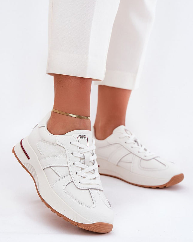  Sportschuhe model 215674 Step in style 