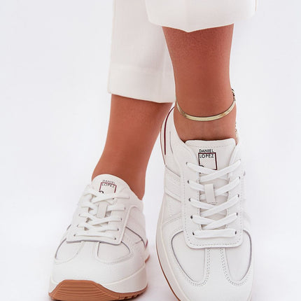  Sportschuhe model 215674 Step in style 