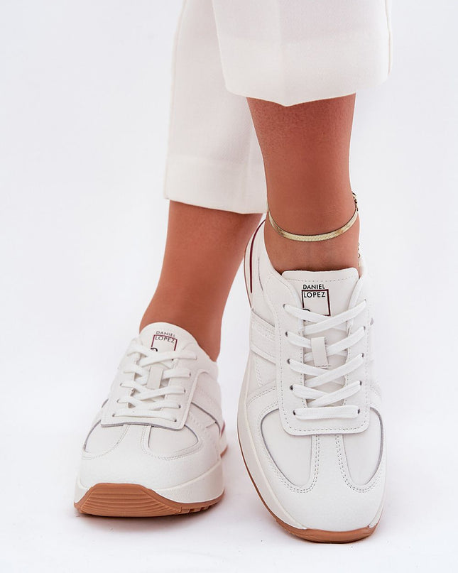  Sportschuhe model 215674 Step in style 