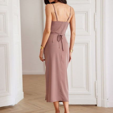  Cocktailkleid model 215690 Roco Fashion 