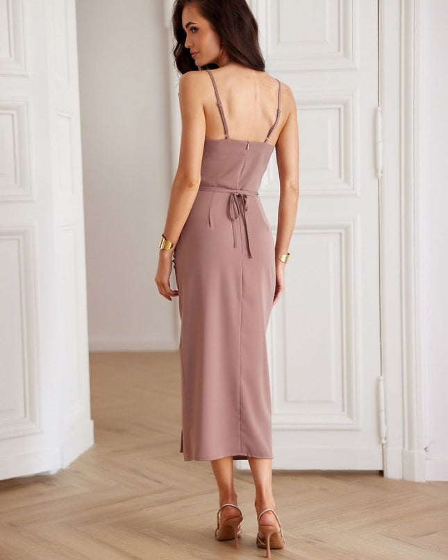  Cocktailkleid model 215690 Roco Fashion 