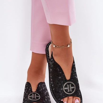  Sandalen model 215708 Step in style 