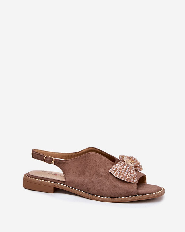  Sandalen model 215709 Step in style 