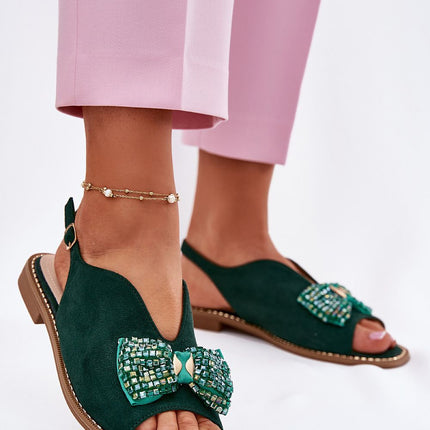  Sandalen model 215710 Step in style 