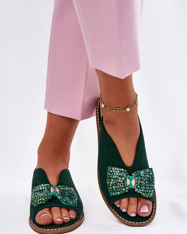  Sandalen model 215710 Step in style 