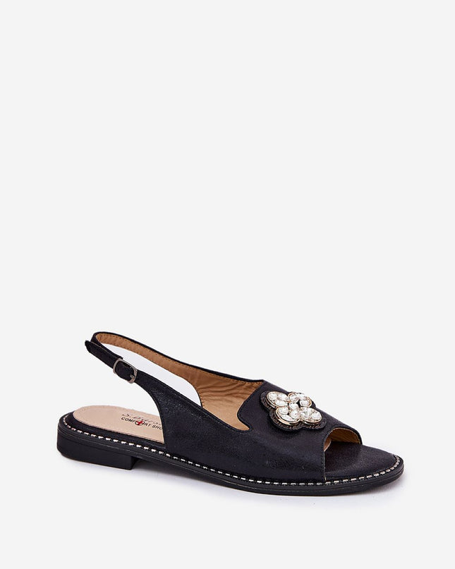  Sandalen model 215712 Step in style 