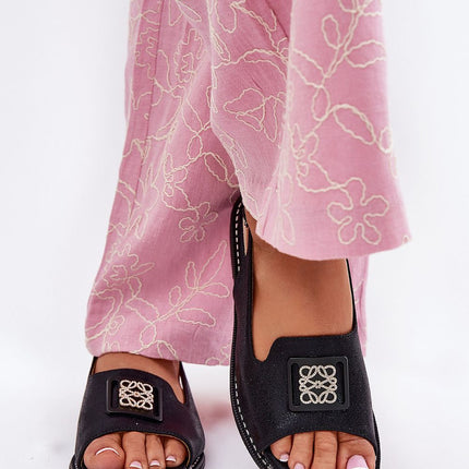  Sandalen model 215715 Step in style 