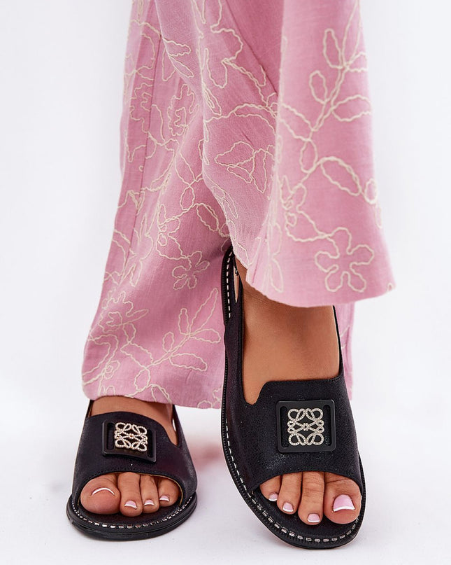  Sandalen model 215715 Step in style 