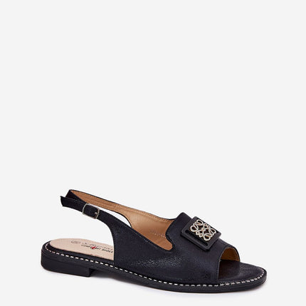  Sandalen model 215715 Step in style 